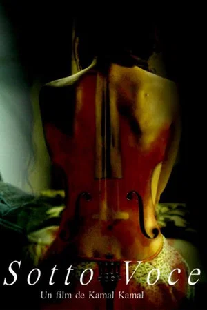 Постер: Sotto Voce