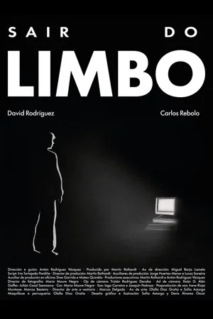 Постер: Out of Limbo