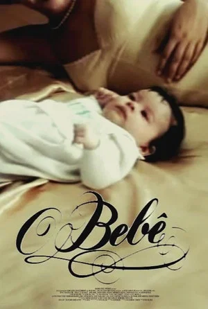 Постер: O Bebê