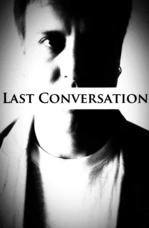 Постер: Last Conversation