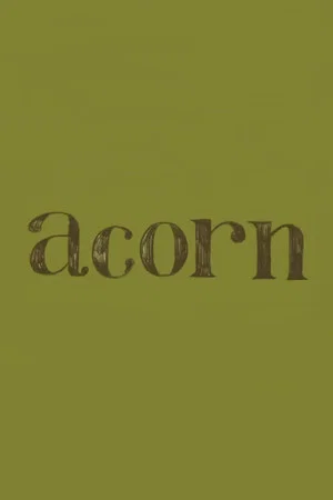 Постер: Acorn