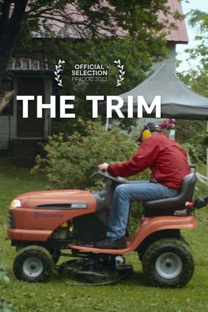 Постер: The Trim