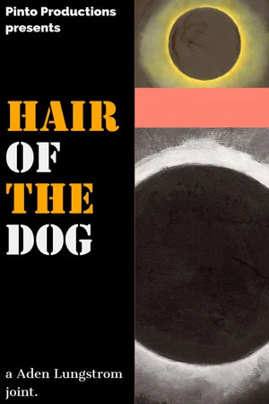 Постер: Hair of the Dog