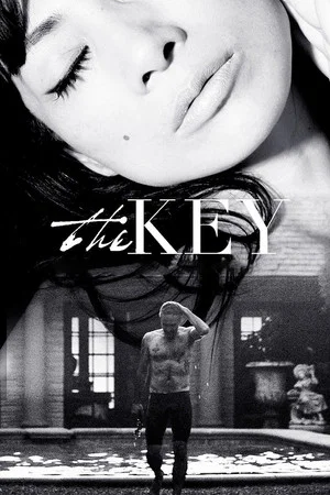 Постер: The Key