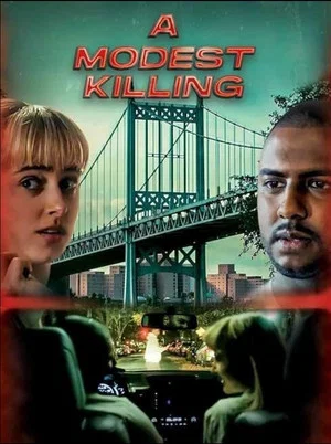 Постер: A Modest Killing