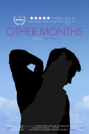 Постер: Other Months