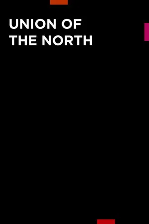 Постер: Union of the North