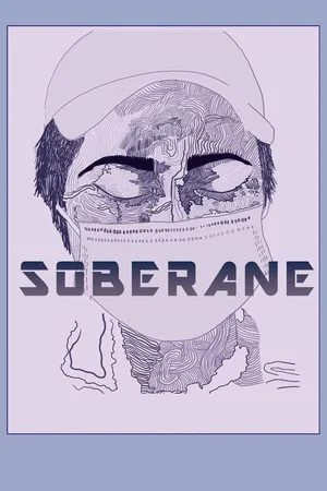 Постер: Sovereign