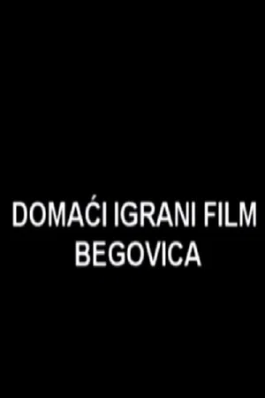 Постер: Bey's Wife