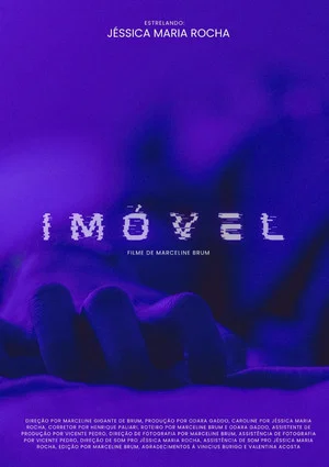 Постер: Imóvel
