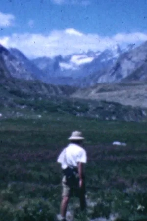 Постер: Ladakh
