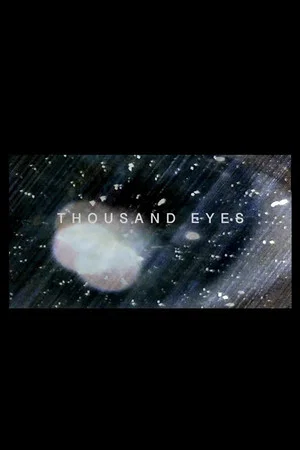 Постер: Thousand Eyes