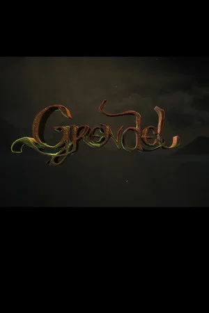 Постер: Grendel