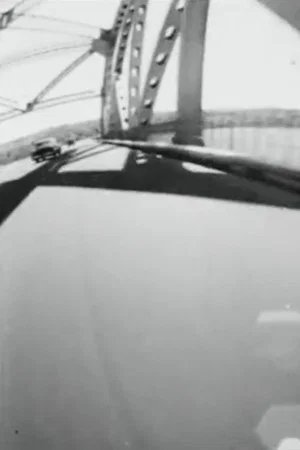 Постер: Film Montagen II
