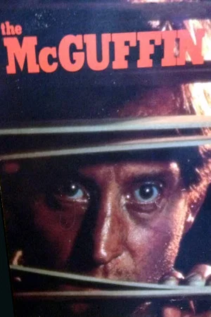 Постер: The McGuffin
