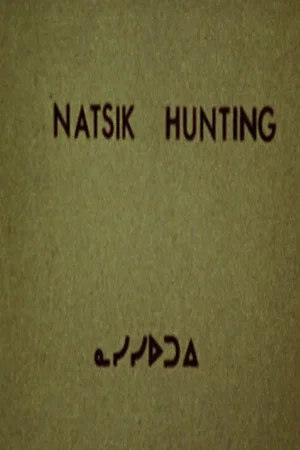 Постер: Natsik Hunting