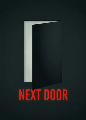 Постер: Next Door
