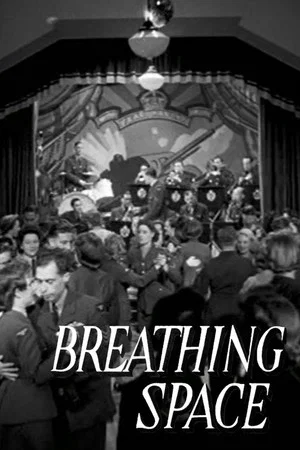 Постер: Breathing Space