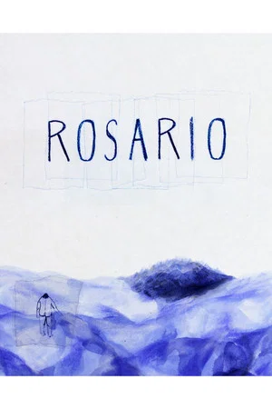 Постер: Rosario