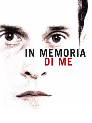 Постер: In Memory of Me