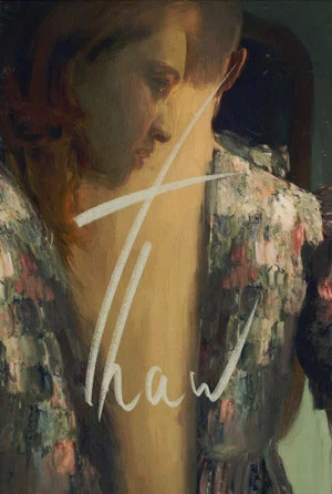 Постер: Thaw