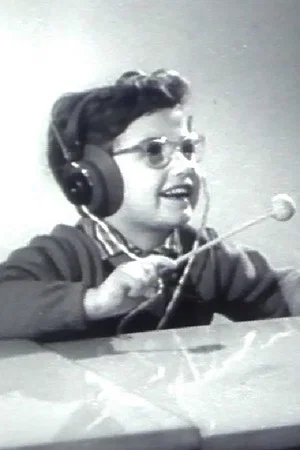 Постер: Do You Hear Me?