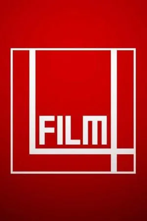 Постер: 50 Films to See Before You Die