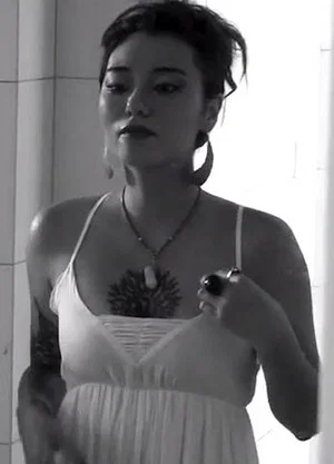 Постер: Joshua C Love: Cold-Hearted Killer