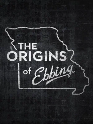 Постер: The Origins of Ebbing