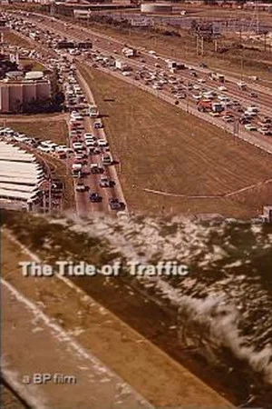 Постер: The Tide of Traffic