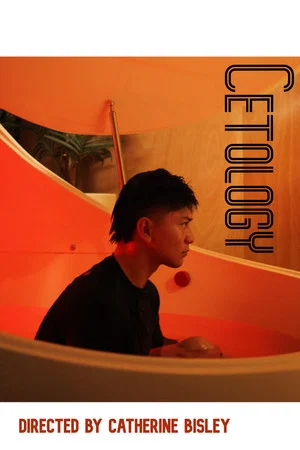 Постер: Cetology