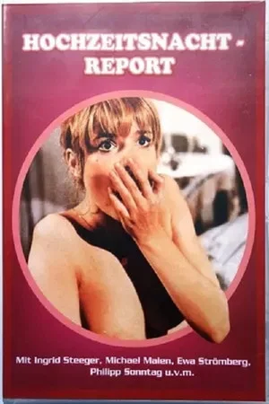 Постер: Sex After Six