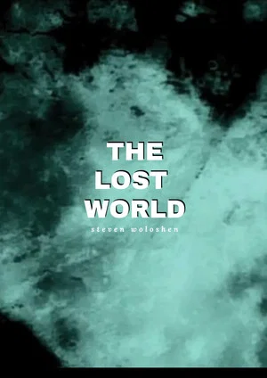 Постер: The Lost World