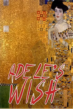 Постер: Adele's Wish