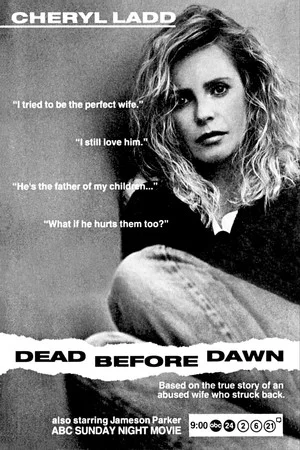 Постер: Dead Before Dawn