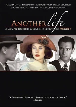 Постер: Another Life