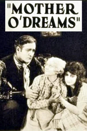 Постер: Mother o' Dreams