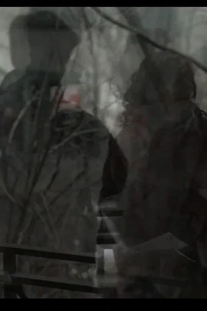 Постер: Is It Raining?