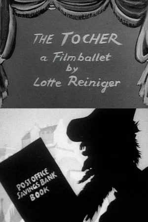 Постер: The Tocher
