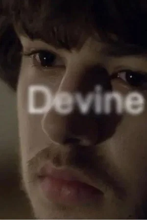 Постер: Devine