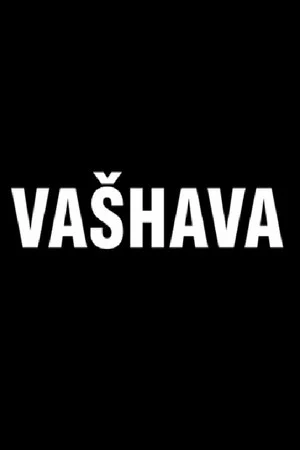 Постер: Vashava