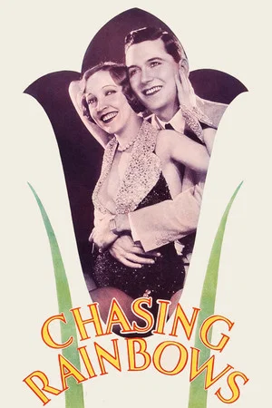 Постер: Chasing Rainbows