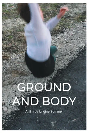 Постер: Ground and Body