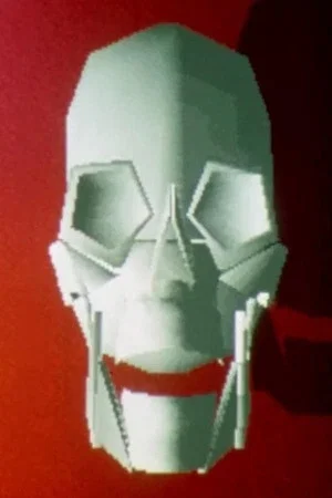 Постер: Et Resurrectus Est