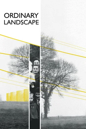 Постер: Ordinary Landscape