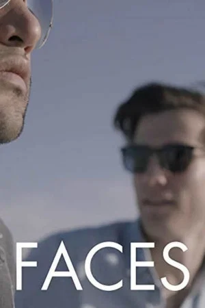 Постер: Faces