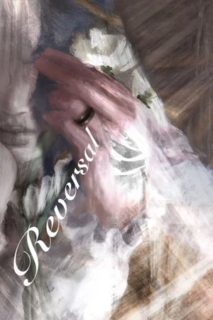Постер: Reversal, Apotheosis for the Ages