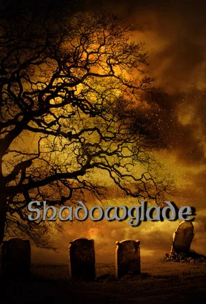 Постер: Shadowglade