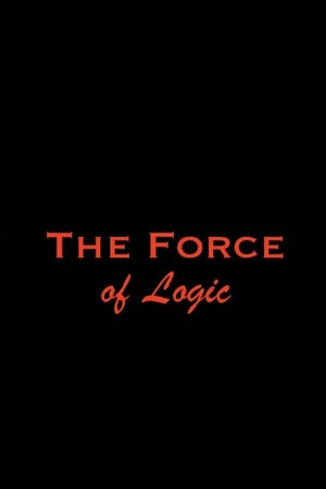 Постер: The Force of Logic