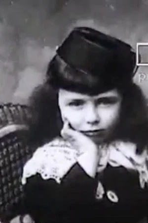 Постер: Beauty Contest Among Children at Turin